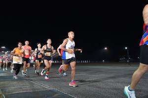 BIB: 
                            <button type="button" onclick="openModal(23582734)" class="btn btn-primary btn-sm float-right btn-popup" data-toggle="modal" data-target=".modal-high-quality">
                        <i class="fas fa-shopping-cart"></i> Add to Cart
                    </button>
                                            <button type="button" onclick="isThisMe(23582734, true)" class="btn btn-success btn-sm float-right btn-popup btn-isme hidden" data-toggle="tooltip" data-placement="bottom" title="นี่คือรูปของคุณใช่ไหม คลิกที่นี่เพื่อเอาเข้าอัลบั้ม">
                        <i class="fas fa-plus"></i> Add to album
                    </button>
                    <button type="button" onclick="isThisMe(23582734, false)" class="btn btn-warning btn-sm float-right btn-popup btn-isnotme hidden">
                        <i class="fas fa-ban"></i> Remove from album
                    </button>